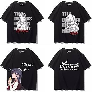 僕ヤバ 僕の心のヤバいやつ 山田杏奈着用モデル フリンジマフラー ペア新品未使用 7b8982fb78a0b7f7d834a2fa4e241c